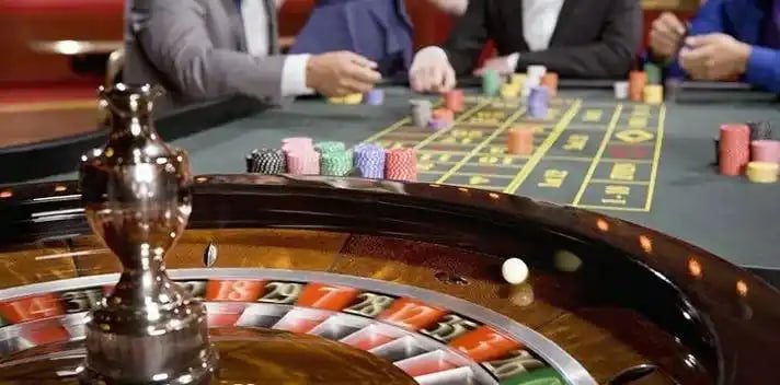 buffalo168 Live Casino Baccarat Dragon Tiger Roulette Myanmar ကစားသမားများ HD Streaming