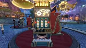 buffalo168 စလော့ဂိမ်း မြန်မာနိုင်ငံ Slot Games
