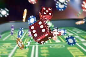 buffalo168 VIP Sports Betting Myanmar National League Esports MMK ဘောလုံးလောင်းကစား