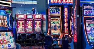 buffalo168 Sportsbook Bonus Cashback VIP MMK Myanmar ကစားသမားများ