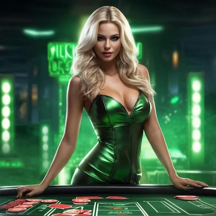 buffalo168 APP Bonus Cashback VIP ဆုလာဘ်များ