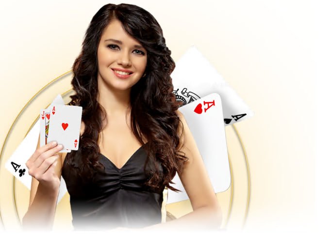 buffalo168 VIP Bonus Cashback Slot ကစားသူများအတွက် အထူးဆုများ