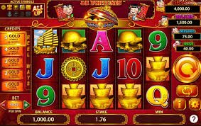buffalo168 Myanmar ဘောလုံး Esports ရလဒ် APP မှ စစ်ဆေးနိုင်