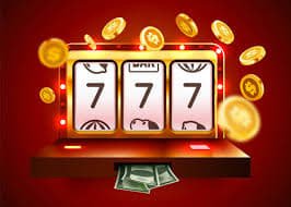 buffalo168 Live Casino Baccarat Roulette ရလဒ်စစ်ဆေးရန်