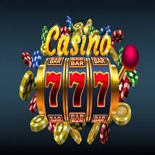 buffalo168 Mobile Slot APP မြန်မာနိုင်ငံ ကစားသူများအတွက်