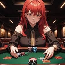 buffalo168 တိုက်ရိုက်ကာစီနို Live Baccarat Real Dealer MMK ဖြင့်ကစား