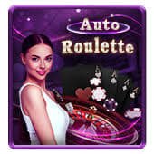 buffalo168 Live In-Play ဘောလုံး Betting MMK ငွေဖြင့် လောင်းကစား