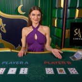 buffalo168 Myanmar National League ဘောလုံးပွဲ Live Odds လောင်းကစား