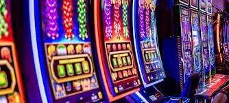 buffalo168 Myanmar ဘောလုံးလောင်းကစား Sportsbook Platform MMK