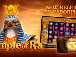 buffalo168 VIP Cashback Bonus MMK Wave Money KBZPay AYA Pay Myanmar ကစားသမားများ