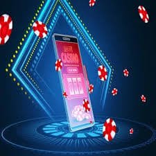buffalo168 VIP Exclusive Slots ဂိမ်း cashback